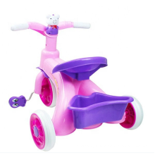 Moule de jouets à vélo d&#39;enfants